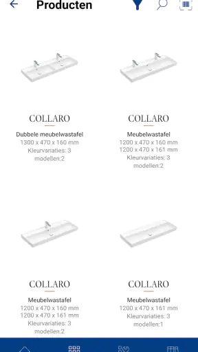 Villeroy & Boch