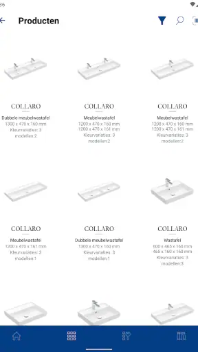 Villeroy & Boch