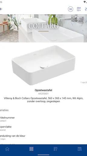 Villeroy & Boch