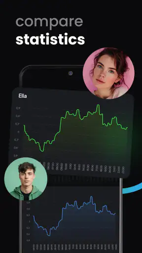 VoxLog