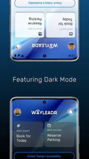 Wayleadr