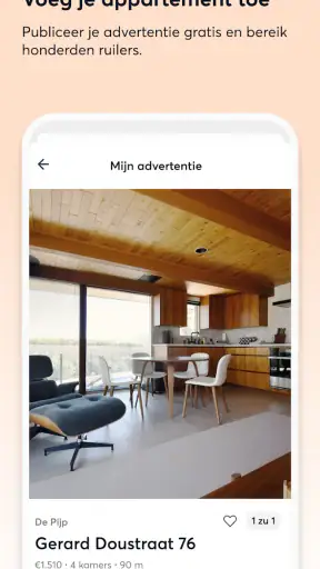 Woningruil24