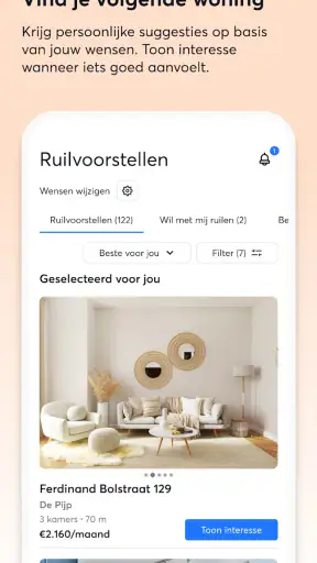 Woningruil24