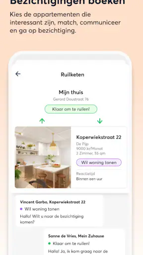 Woningruil24