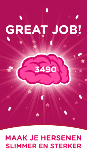 WordBrain 2