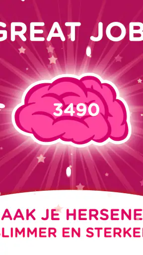 WordBrain 2