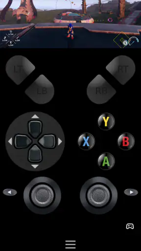 XBXPlay: Remote Play
