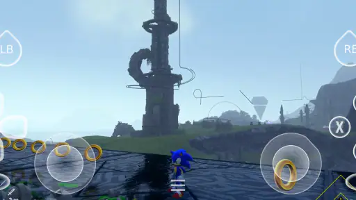 XBXPlay: Remote Play