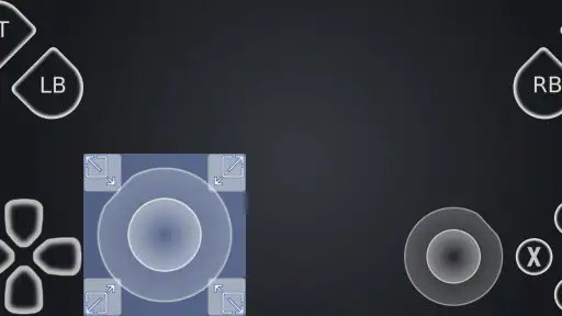 XBXPlay: Remote Play
