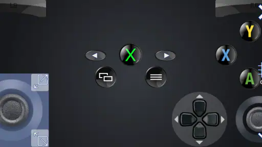 XBXPlay: Remote Play