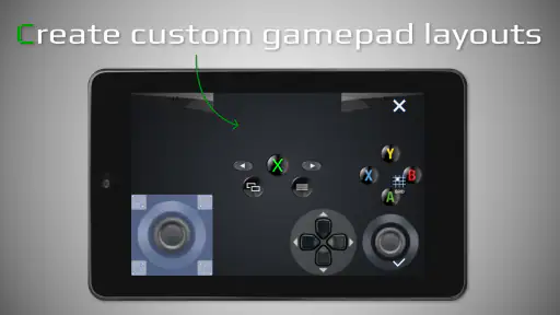 XBXPlay: Remote Play