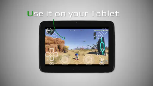 XBXPlay: Remote Play