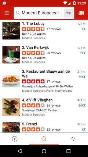 Yelp