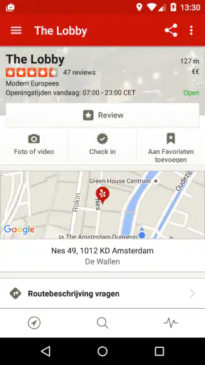 Yelp
