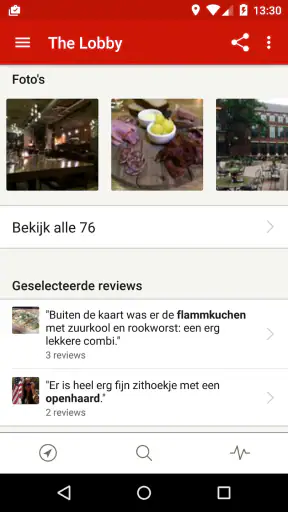 Yelp