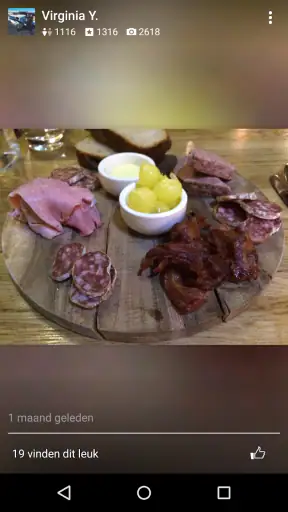 Yelp