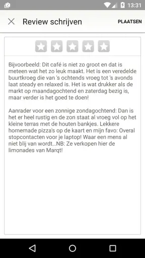 Yelp