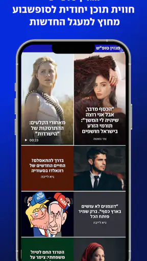 ynet