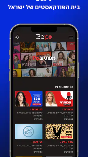 ynet