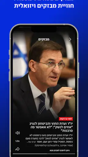 ynet