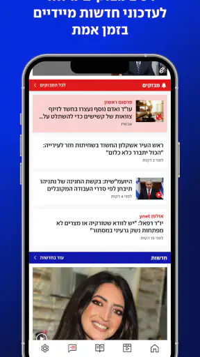 ynet