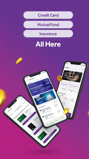 YONO SBI: Banking & Lifestyle