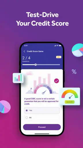 YONO SBI: Banking & Lifestyle