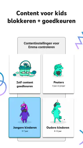 YouTube Kids