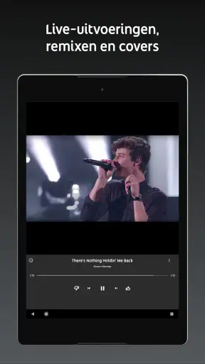 YouTube Music