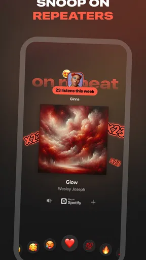 Airbuds Widget
