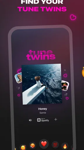 Airbuds Widget
