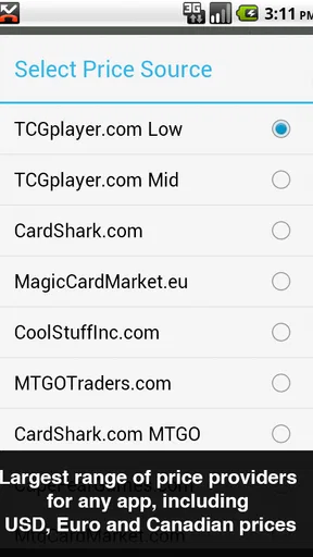 Decked Builder