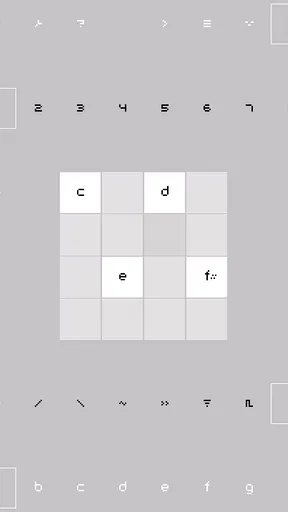 nanoloop