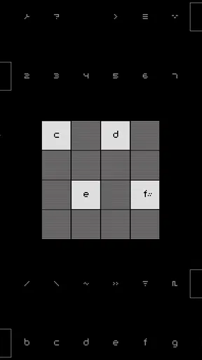nanoloop
