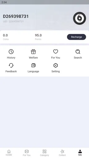 OnSnap
