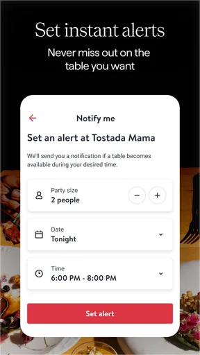OpenTable