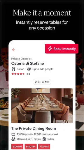 OpenTable