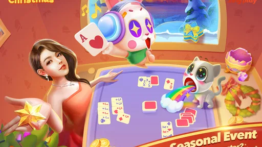 Tongits Zingplay - Card Game