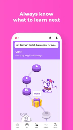 Cake - Learn English & Korean
