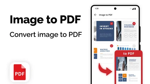 PDFリーダー - 高速PDFビューア