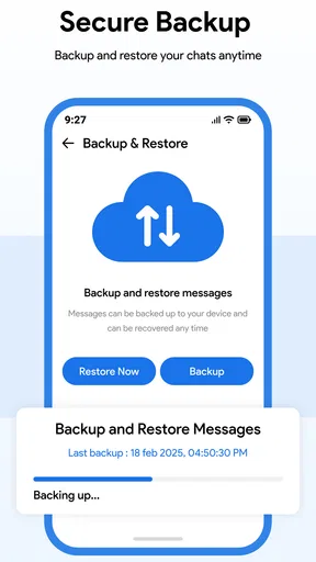メッセージ SMS