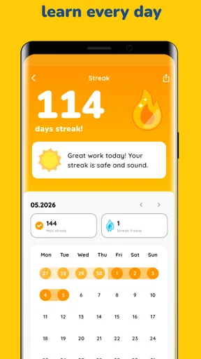 MochiKanji - Learn Japanese