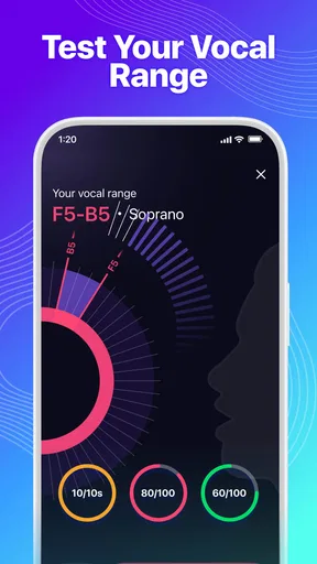 StarMaker: Sing Karaoke Songs