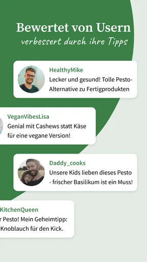 Chefkoch - Rezepte & Kochen
