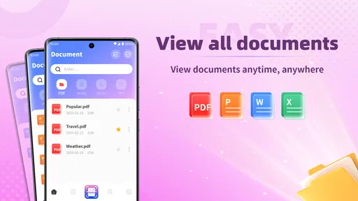 PDF Creator Pro