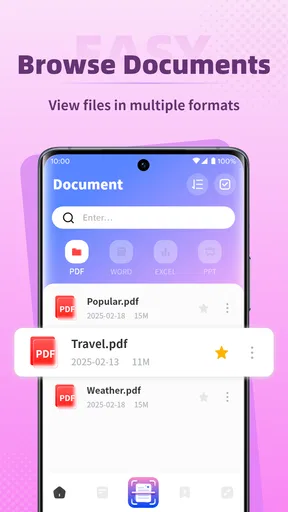 PDF Creator Pro