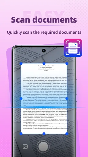 PDF Creator Pro