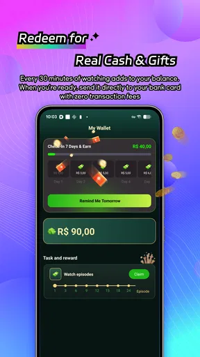CoinShort