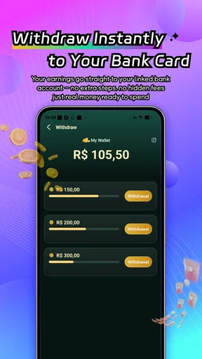 CoinShort