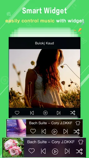 Music Player Plus